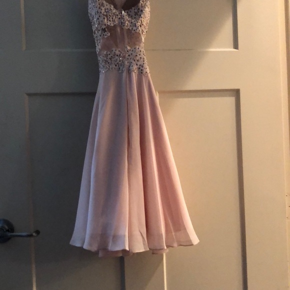 Prom - Picture 3 of 3